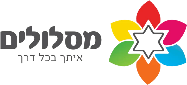מסלולים